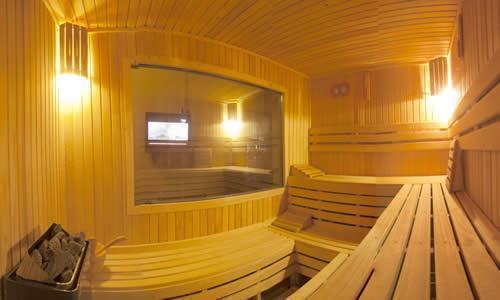 Anka Business Park Otel